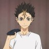 Profilbild von 🍉 swords (they/he) // 📌 kurodai fic