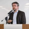 Emerson F. Marçal's profile picture
