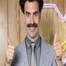 Fix Your Act profil fotoğrafı