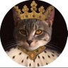 Profilbild von Afan7