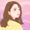 れもねーど🍋 profil fotoğrafı