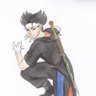 Фото профиля Son Goken’s Time Patrollers