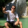 o amor da sua vida's profile picture