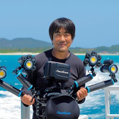 ryo_minemizu's profile picture