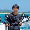 峯水亮-Ryo Minemizu's profile picture