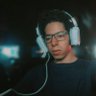 Karim Nashy 的头像