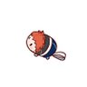 Profilbild von ダディクール(*'·'*)