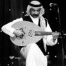 Фото профиля طلال المسعد 🎼🎻
