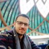 Jihad Saleem's profile picture