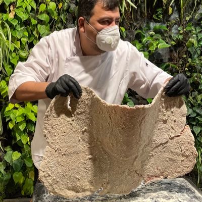 Christian Franco's profile picture