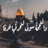 Profilbild von زقاق النت