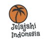 Jelajahi Indonesia's profile picture