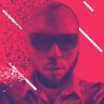 Bycemaster profil fotoğrafı