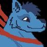 Hexas's profile picture