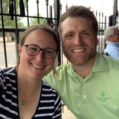 katywinters42's profile picture