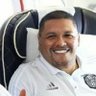 RICHARD KANTÉ😏's profile picture
