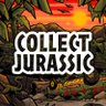 Фото профиля Collect Jurassic