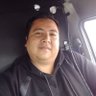 Profilbild von Erick Marroquin