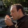 Keyser Soze 的头像