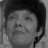 Profilbild von Sonia Maria R Passos