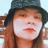 Hetero não praticante ♒'s profile picture