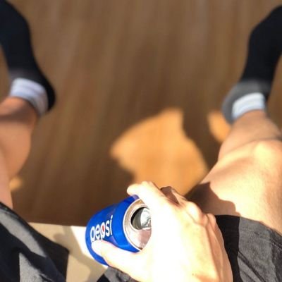 n1n9utZLsznfYFo's profile picture