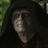 Papa de verdade's profile picture