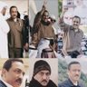 Profilbild von الحمدلله