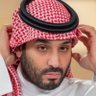 Profilbild von شادن