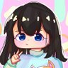 がちharuはる's profile picture