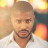 Sly's profile picture