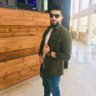 🇵🇸 🇯🇴 Anas Alian ⚪ atleti 🔴 profil fotoğrafı