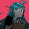 Profilbild von GiganticWeeaboo