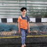 ADEL MARAR's profile picture