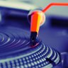 Фото профиля VinylVishRecords