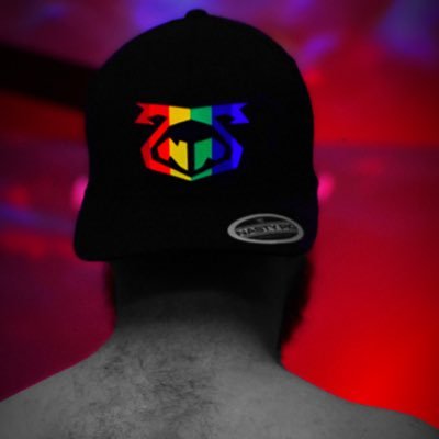 AriesFFistPig's profile picture