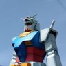 ナカシー@今年はガンプラもちゃんとやるよw(やれよ)'s profile picture