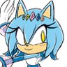 ZuZu🌼's profile picture