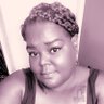 @BLACKGODDESS68 profil fotoğrafı