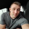 Profilbild von Cameron