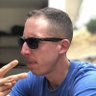 Patrick Dugan profil fotoğrafı