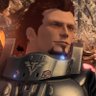 KingArthur13's profile picture