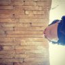 guillermo a.'s profile picture