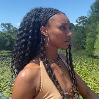 ꧁zoe꧂'s profile picture