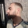 Marcos Felipe ๐พ's profile picture