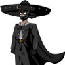 charronegro's profile picture