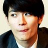 ねむぴょん★ profil fotoğrafı