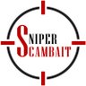 Profilbild von Scambait Sniper