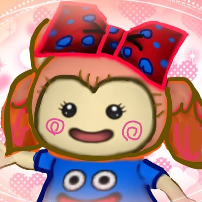 saihousan's profile picture