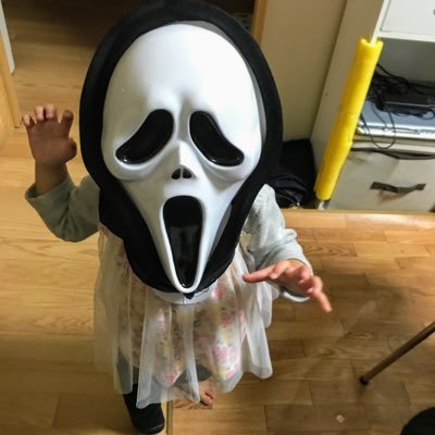kazuyango's profile picture